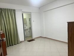 Blk 804 Khatib Gardens (Yishun), HDB 4 Rooms #635503961